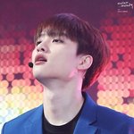 [EXO] 지금 도서관 내옆 여자