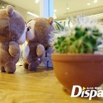 [EXO] 곰인ㅇ1 두 마리 <b>입양</b>했는데