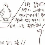 [EXO] ㅅㅂ진짜 레이 극혐이다