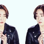 [위너] 0시의그녀 <b>티저</b>영상<b>뜸</b>!