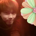 ***얼굴평가 (내기 크게겁니다)*** <b>참여</b> 부탁드릴게요 ^_^