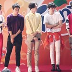 [<b>위너</b>] 아 진짜 <b>위너</b> 언제 나오냐