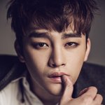 [댓글부탁해] 여진구랑 서인국 왜느낌이 비슷해보일까..