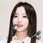 [모든팬덤] 러블리즈 <b>케이</b> 눈우ㅐ이럼?