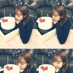 [에이핑크] <b>김남주</b> 예쁘다고 생각해?