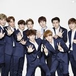 [EXO] 먼 훗날의 <b>전설</b>이 될 걸음 이거가사ㅜㅜㅜㅜ