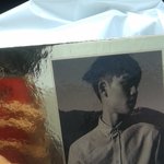 [EXO] <b>케이</b>앨범삼ㅜㅜㅠ