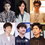 [도경수] 경수 헬로몬스터 확정이래~