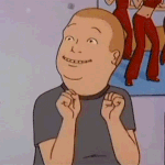 [EXO] 너네들 구오빠 <b>초성</b>으로 누구임?