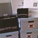 [EXO] 엑소<b>조공</b>탑인 시우민도 루둘앞에선 아무것도아니다 