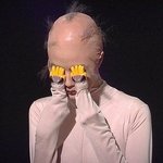 [댓글부탁해] 웃기고 목소리 <b>큰</b> <b>애들</b>