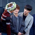 [EXO] 종대도 <b>복면가왕</b> 나왔으면좋겠다