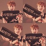 [EXO] 니들은 그럼 레이 <b>탈퇴</b>했음좋겠아??