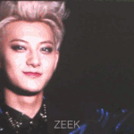 [EXO] ㅅㅂ 우리 <b>타오</b>