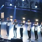 [EXO] <b>사스</b>가엑소