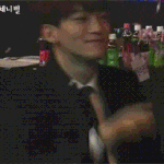 [EXO] CallMeBaby 10th <b>win</b>