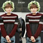 [EXO] 나 포카 <b>장사</b>장님 나왔었음 ㅅㅂ