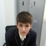 [루한] 니네 오빠 슈스라면서 왜