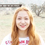 [레드벨벳] <b>예리</b> 이쁘다