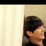 [EXO] 진심 설렌다