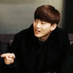 [EXO] 경기도<b>교육청</b> 단기방학 지시임