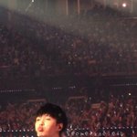 [EXO] 장사장 때문에 빡<b>친애</b>들아 이거 봐봐