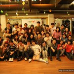 [댓글부탁해] 내인생의 활력소 <b>스윙</b>댄스~