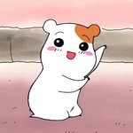 [댓글부탁해] <b>거절</b>할때