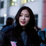 [모든팬덤] 손나은 있잖아