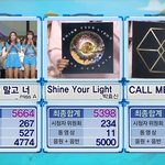 [EXO] 내가 기레기들 진짜 엿먹이고 싶은이유