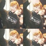 [EXO] 프사ㅊㅂ좀