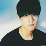 [EXO] 우리학교에 ㅂㅂㅎ닮은 선배있거든
