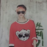 [EXO] 나지금<b>심심</b>해서남은으르렁앨범찢는데