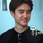 [도경수] <b>무도</b>에 경수 나왔어 ㅋㅋㅋㅋㅋㅋㅋㅋㅋ