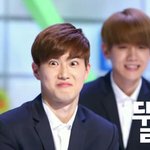 [EXO] 장사장 정리좀 해줄사람..