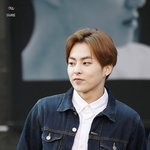 [EXO] 수원<b>팝업</b> 간애들아!!물어볼게있어!!