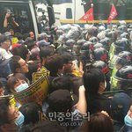 [EXO] 와 <b>광</b>8화8문...