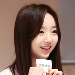 [모든팬덤] 야 럽을리즈 <b>케이</b> 이거 닮지않았냐
