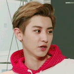 [EXO] 오늘<b>무도</b> 엑소 캡쳐보정한거(움짤포함