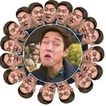 [EXO] 근데 난 <b>장동민</b> 별생각안듬