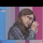 [EXO] 이 여자연예인 누구게?