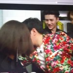 [EXO] <b>구사</b>즈 개훈훈