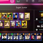 [EXO] 하얘들아 나 <b>슈</b><b>스</b>엠개빡침ㅋㅋㅋㅋ