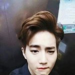 [EXO] 너넨만약이러면어떡할거야
