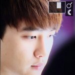 [EXO]  약간 비슷한거같기도 ㅋㅋ