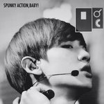 [EXO] 나 요즘 <b>시선</b> 둘 <b>시선</b> 하나 너무 좋음