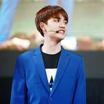 [EXO] 너네 느끼한거 잘먹음?