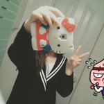 [조언부탁] <b>세라</b>복 코디좀 봐주세여