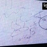 [카이] 팬미팅 후기 