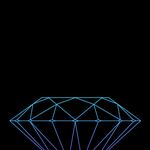 [댓글부탁해] 언프리티랩스타 2 한대!!